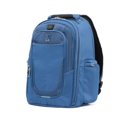 macys travelpro carry on luggage