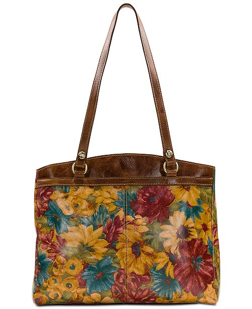 vintage ergo coach bag