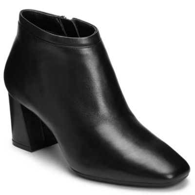 Aerosoles head north booties best sale