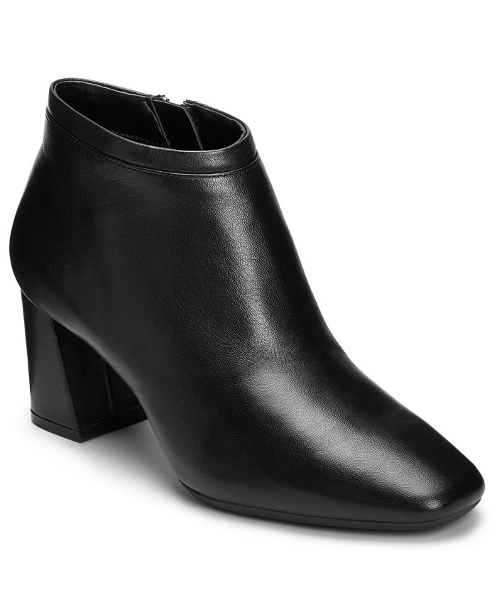 Aerosoles head north booties new arrivals