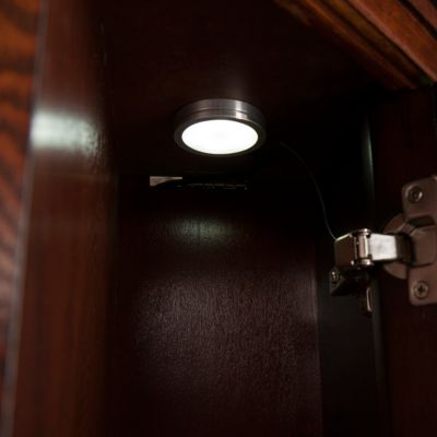 Cheltenham Fireplace