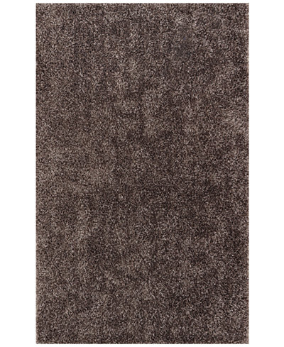 Dalyn Rugs, Metallics Collection IL69 Grey