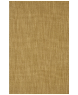 Macy's Fine Rug Gallery Sandbar MC100 2'3in x 8' Runner