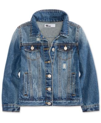 jackets for girls under 500
