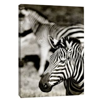 PTM Images Florals 13 Decorative Canvas Wall Art - Macy's