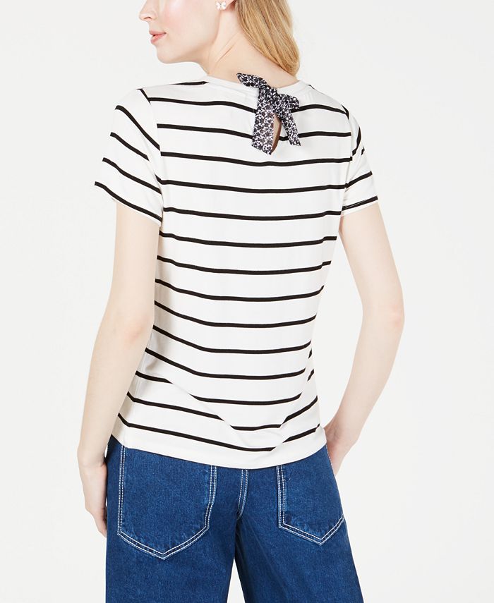 Macy's maison jules sweater outlet