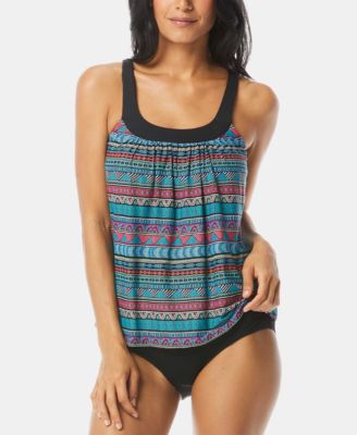 coco reef tankinis