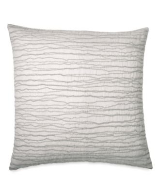 Donna Karan Home