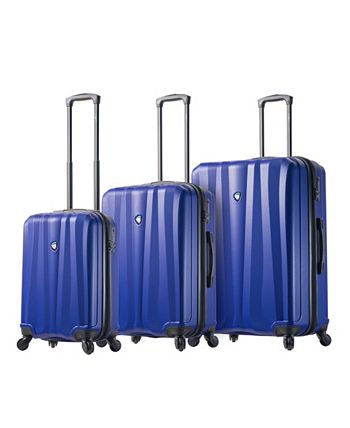 Mia toro italy luggage discount