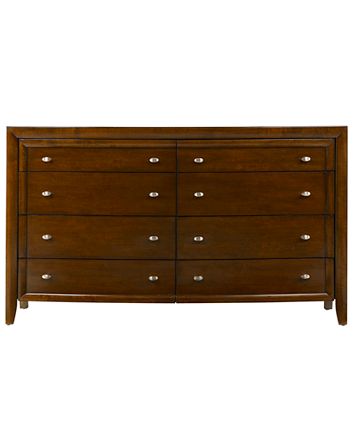 Yardley Bedroom Furniture Collection - Furniture - Macy's