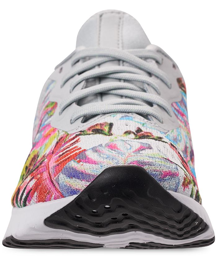nike women's odyssey react running shoe