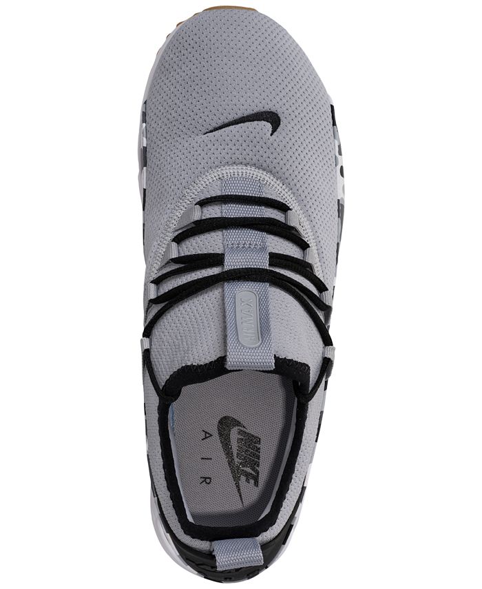 mens nike air max 90 ez casual