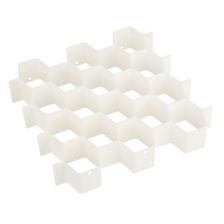 Kitchen Drawer Organizer Macy S