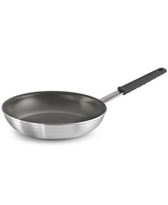 Tramontina Professional Fusion 10 in Fry Pan & Reviews - Cookware - Kitchen  - Macy's