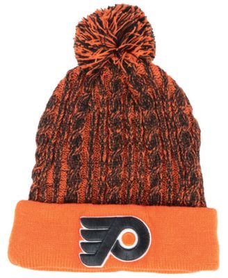 women's flyers beanie