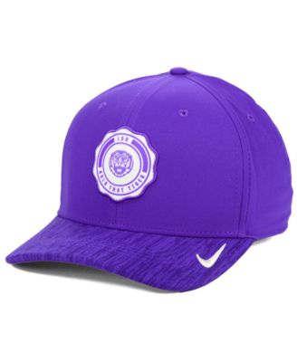 Nike - Rivalry Cap