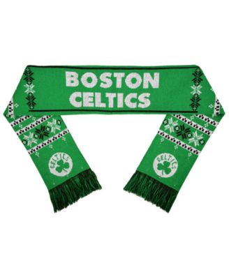Forever Collectibles - Light Up Scarf