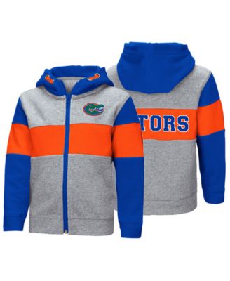 toddler gator jersey