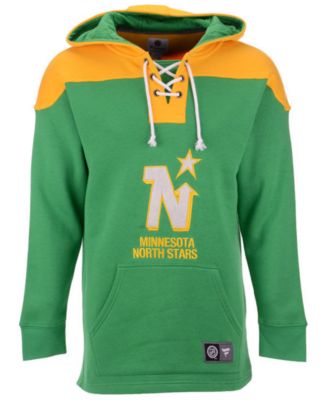 north star sweatshirt