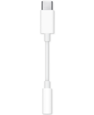 https://slimages.macysassets.com/is/image/MCY/products/3/optimized/11207083_fpx.tif?wid=300&fmt=jpeg&qlt=100