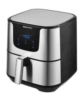 Kalorik - AirFryer Pro