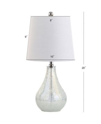 Mona Mini LED Table Lamp