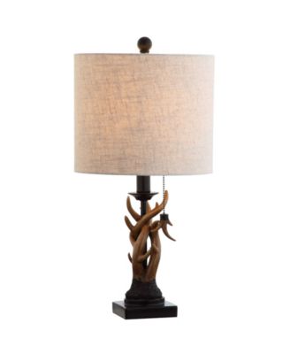 Gaston Mini LED Table Lamp