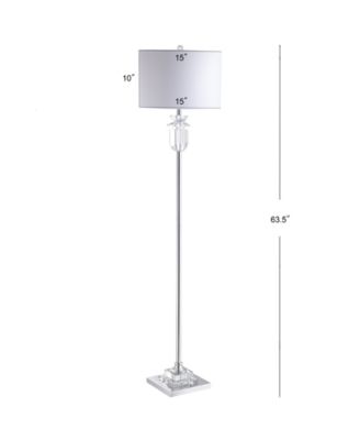 Aria LED Floor Lamp