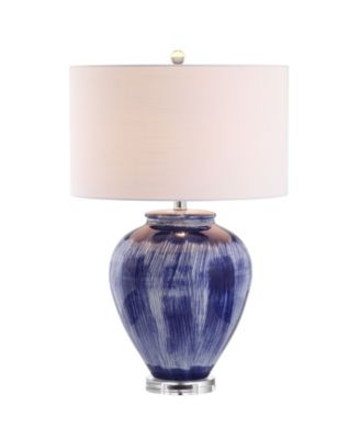 Wayland LED Table Lamp