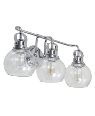 Shirley 3-Light Vanity Light