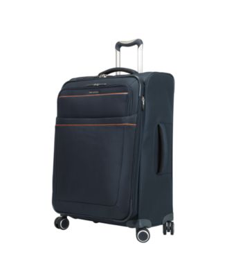 25 inch suitcase