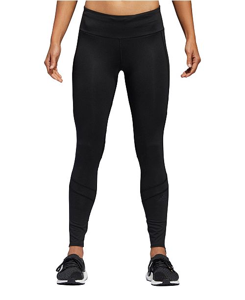 adidas pants long adidas pants long
