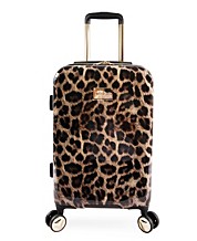 bebe Luggage On Sale, Clearance & Closeout Deals - Macy's