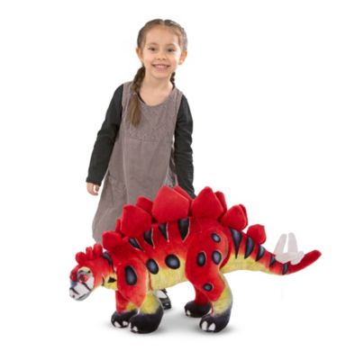 Melissa and Doug