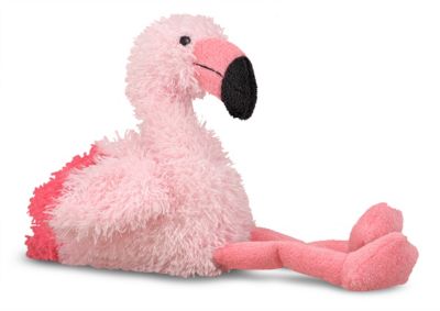 Melissa and Doug