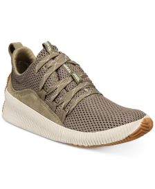 Comfort Plus Shoes Macy S