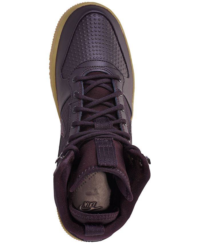 ebernon mid winter nike