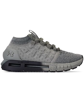 Ua w hovr phantom nc best sale