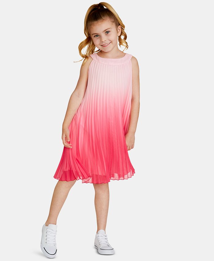 Rare editions ombre dress sales