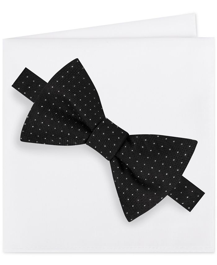 Michael kors pocket scarf 2025