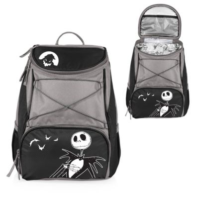 Jack - PTX Cooler Backpack