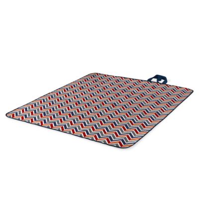 Picnic Time - Vista Blanket