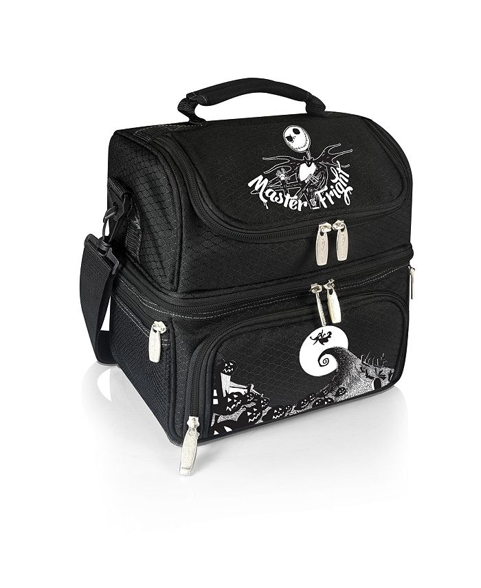 Macys lunch tote store