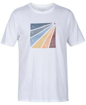 Download Best Ever Plain Black Collar T Shirt Front And Back ...