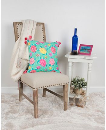 Rizzy Home - 