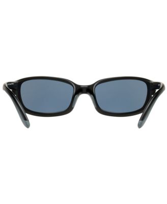 Polarized Sunglasses, BRINEP
