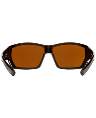 Polarized Sunglasses, TUNA ALLEY