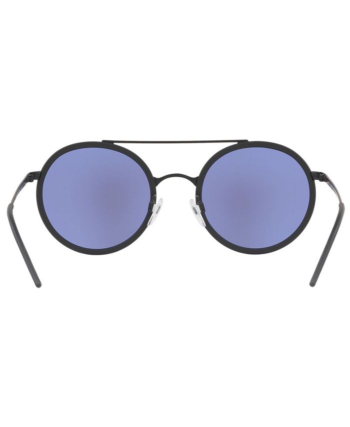 ea2041 sunglasses