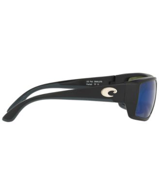 Men's Polarized Sunglasses, FANTAIL