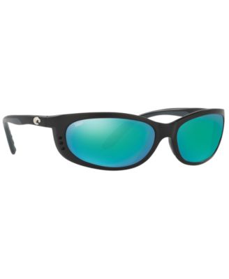 Polarized Sunglasses, FATHOMP